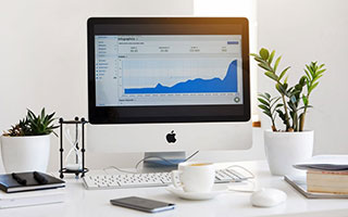 九游体育官方网站-【亚冠】蔡慧康头槌洛佩斯建功 上港2比1复仇横滨