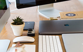 九游体育官方网站-人民体谈：从2025年国际乒联混团世界杯看中国乒乓队伍的重塑