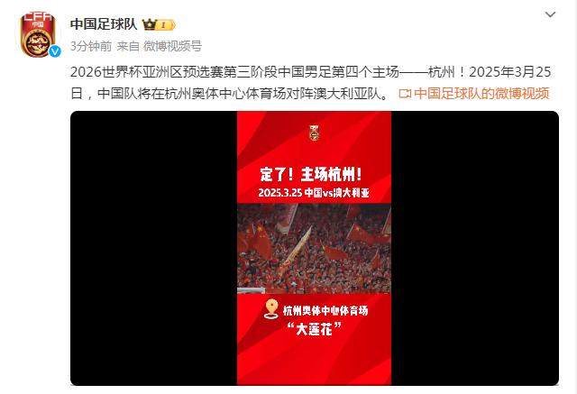 1734925533141039217.png 微信图片_20241223114104.png