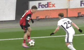 1733874021768034346.gif Dec-11-2024 07-37-43.gif