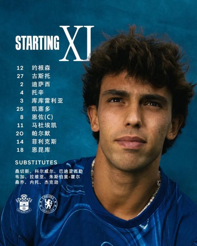 1733353391012063209.jpg 1733353239288.jpg