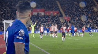 1733355947927037856.gif Dec-05-2024 07-42-59.gif