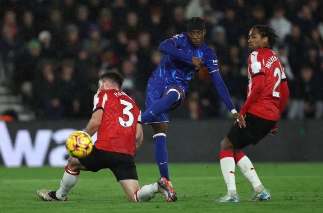 1733353573710030175.jpg 1733353257776.jpg