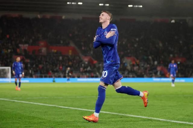 1733353542396040363.jpg 1733353268030.jpg