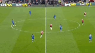 1733356017086096373.gif Dec-05-2024 07-44-26.gif