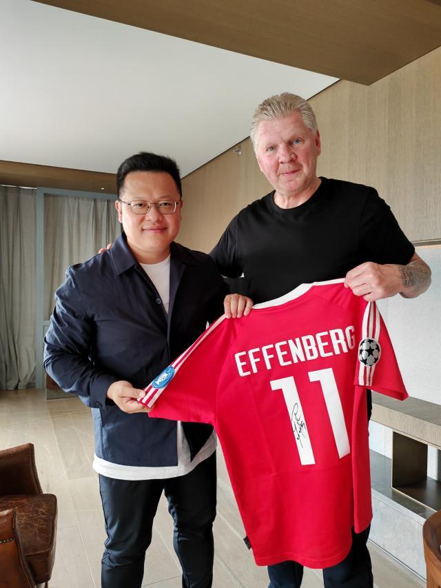 1716391039689000723.jpg 微信图片_20240522230855.jpg