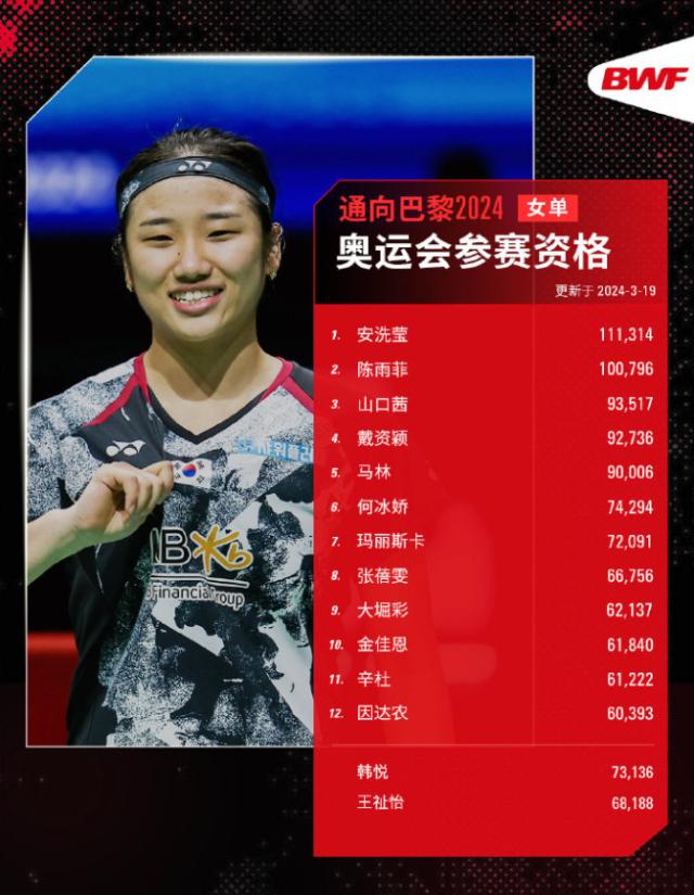 1710937012987056489.png QQ浏览器截图20240320201558.png