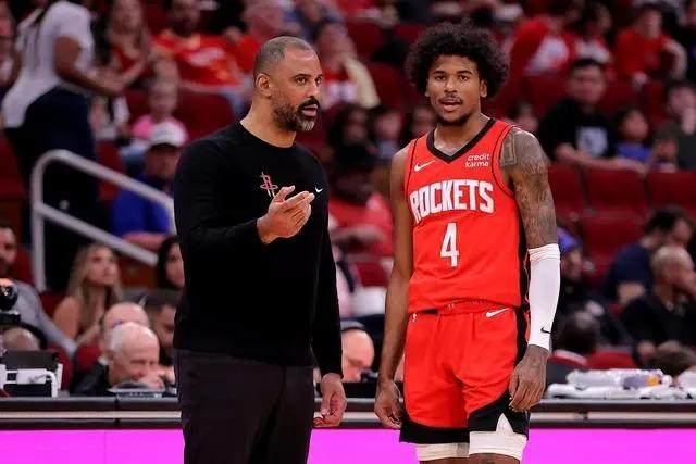 1711963187090052365.jpg adaf2edda3cc7cd917a10e6c3ffeeb32ba0e9187.webp.jpg