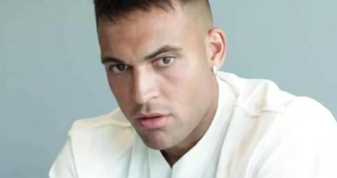 九游体育官方网站-劳塔罗：和因扎吉合作得很愉快，我与恰尔汗奥卢只是一场误会