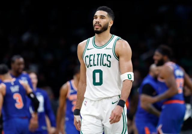 1746518198941093388.png image.png