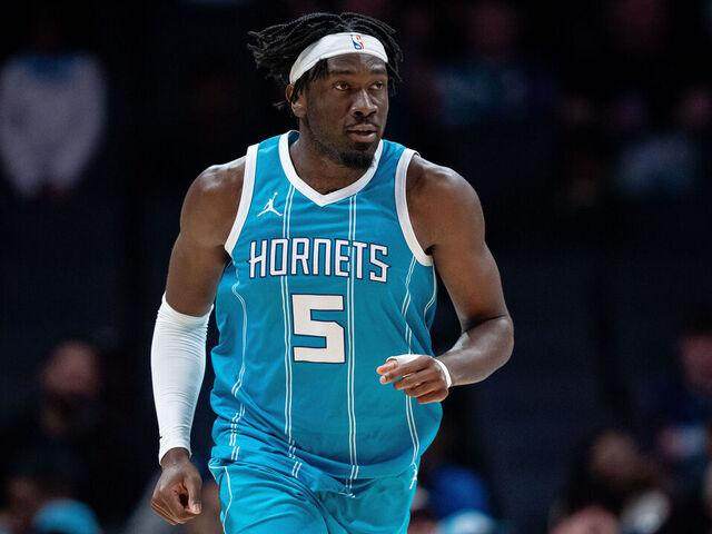 1738820328235048595.jpg w640xh480_GettyImages-2197694604.jpg