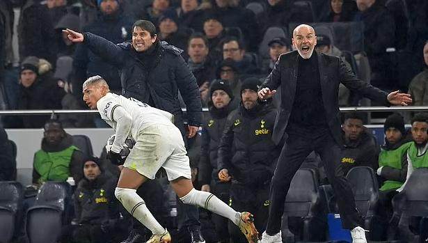 1678336325118041503.png 微信图片_20230309123108.png