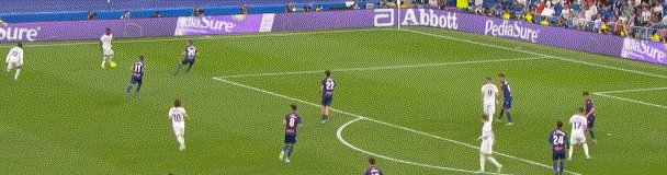 1652388674344074649.gif 动画 (2709).gif