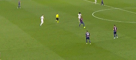 1652391466923065604.gif 动画 (2720).gif