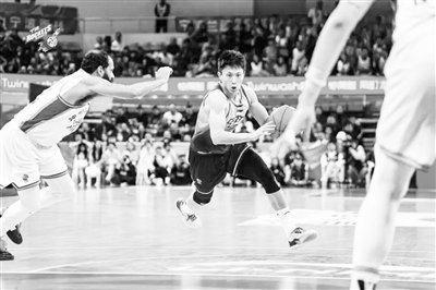 九游体育APP下载-“家有一老，如有一宝”