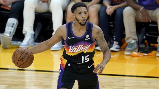 jiuyou.com-佩恩重生带来启发 NBA还有哪些球员能“人挪活”？